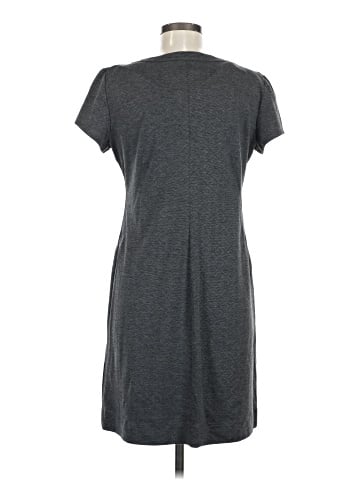 Robbie Bee Casual Dress (view 2)