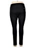 Adidas Black Active Pants Size XL - photo 2