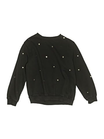 H&M Sweatshirt (view 1)