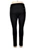 Adidas Black Active Pants Size XL - photo 2