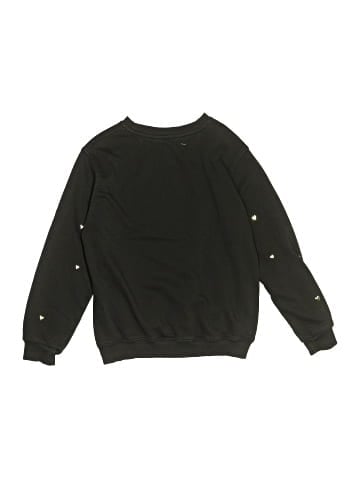 H&M Sweatshirt (view 2)