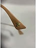 Gucci Blue Aviator Sunglasses One size - photo 8