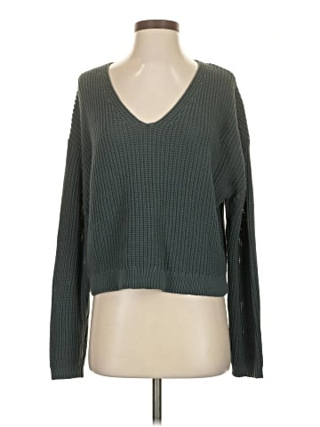 Jenni Kayne Pullover Sweater (view 1)