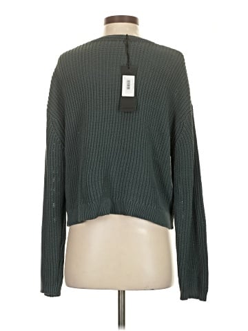 Jenni Kayne Pullover Sweater (view 2)