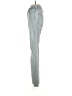 Zara Hearts Blue Jeans Size 2 - photo 5