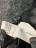 Gap Black Wool Coat Size M - photo 7