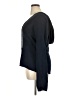 White + Warren 100% Cotton Blue Pullover Sweater Size XL - photo 5
