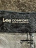 Lee Blue Jeans Size 1 - photo 4