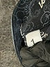Lee Blue Jeans Size 1 - photo 5
