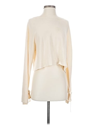 Wilfred Turtleneck Sweater (view 1)