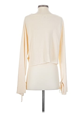 Wilfred Turtleneck Sweater (view 2)