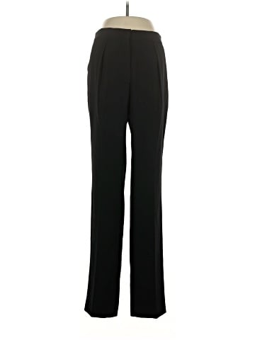 IRO Dress Pants (view 1)