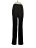 IRO 100% Polyester Black Dress Pants Size EU (FR) 36 / US 4 - photo 1