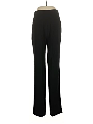 IRO Dress Pants (view 2)