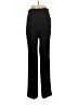 IRO 100% Polyester Black Dress Pants Size EU (FR) 36 / US 4 - photo 2