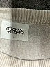 Stitches & Stripes Stripes Green Pullover Sweater Size L - photo 7