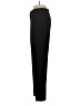 IRO 100% Polyester Black Dress Pants Size EU (FR) 36 / US 4 - photo 5