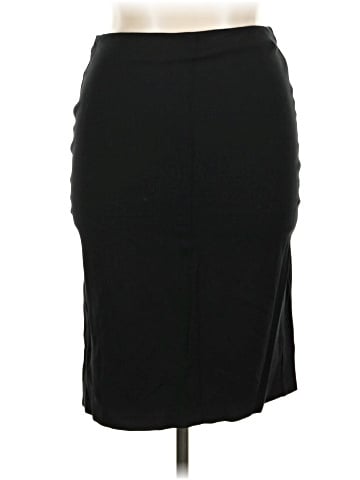 Merona Casual Skirt (view 1)