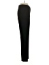 IRO 100% Polyester Black Dress Pants Size EU (FR) 36 / US 4 - photo 4