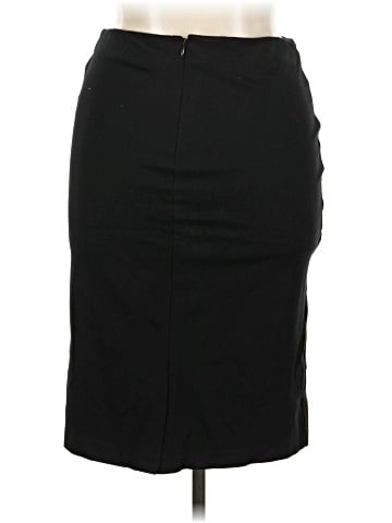 Merona Casual Skirt (view 2)