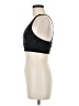 Lululemon Athletica Black Tank Top Size 4 - photo 5