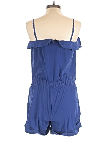 Studio Y Romper (view 2)