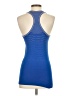 Nike Blue Tank Top Size S - photo 2