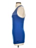 Nike Blue Tank Top Size S - photo 5