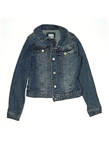 Mudd Cardigan (view 1)