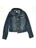 Mudd Blue Cardigan Size 14 - photo 1