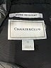 Charter Club 100% Polyester Black Raincoat Size XL - photo 6