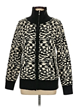 Keren Hart Cardigan