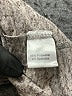 Grace & Emma Gray Long Sleeve Top Size 2X - photo 8