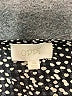 Oddi Black 3/4 Sleeve Blouse Size 1XL - photo 4