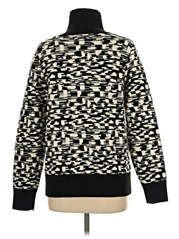 Keren Hart Cardigan (view 2)