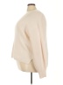 Ann Taylor Ivory Pullover Sweater Size XXL - photo 5