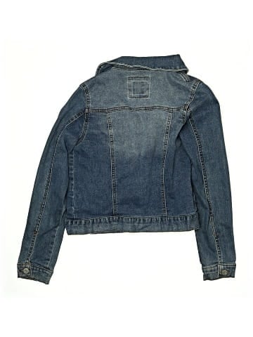 Mudd Cardigan (view 2)