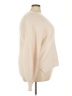 Ann Taylor Ivory Pullover Sweater Size XXL - photo 4
