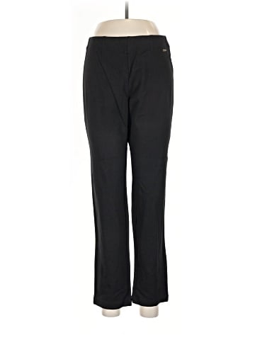 T Tahari Active Pants (view 1)