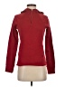 Athleta Red Sweatshirt Size XS - photo 1
