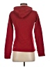 Athleta Red Sweatshirt Size XS - photo 2