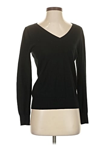 Boden Pullover Sweater (view 1)