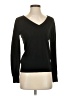 Boden Black Pullover Sweater Size S - photo 1