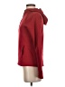 Athleta Red Sweatshirt Size XS - photo 5
