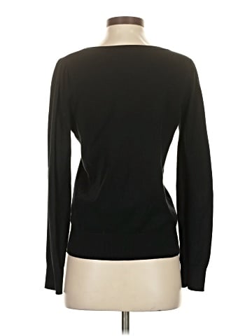 Boden Pullover Sweater (view 2)