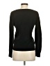 Boden Black Pullover Sweater Size S - photo 2