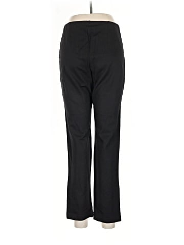 T Tahari Active Pants (view 2)