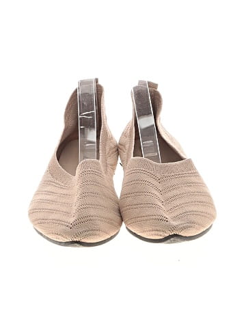 Unbranded Flats (view 2)