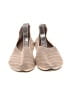 Unbranded Tan Brown Flats Size EU 42 - photo 2