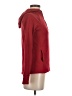 Athleta Red Sweatshirt Size XS - photo 4